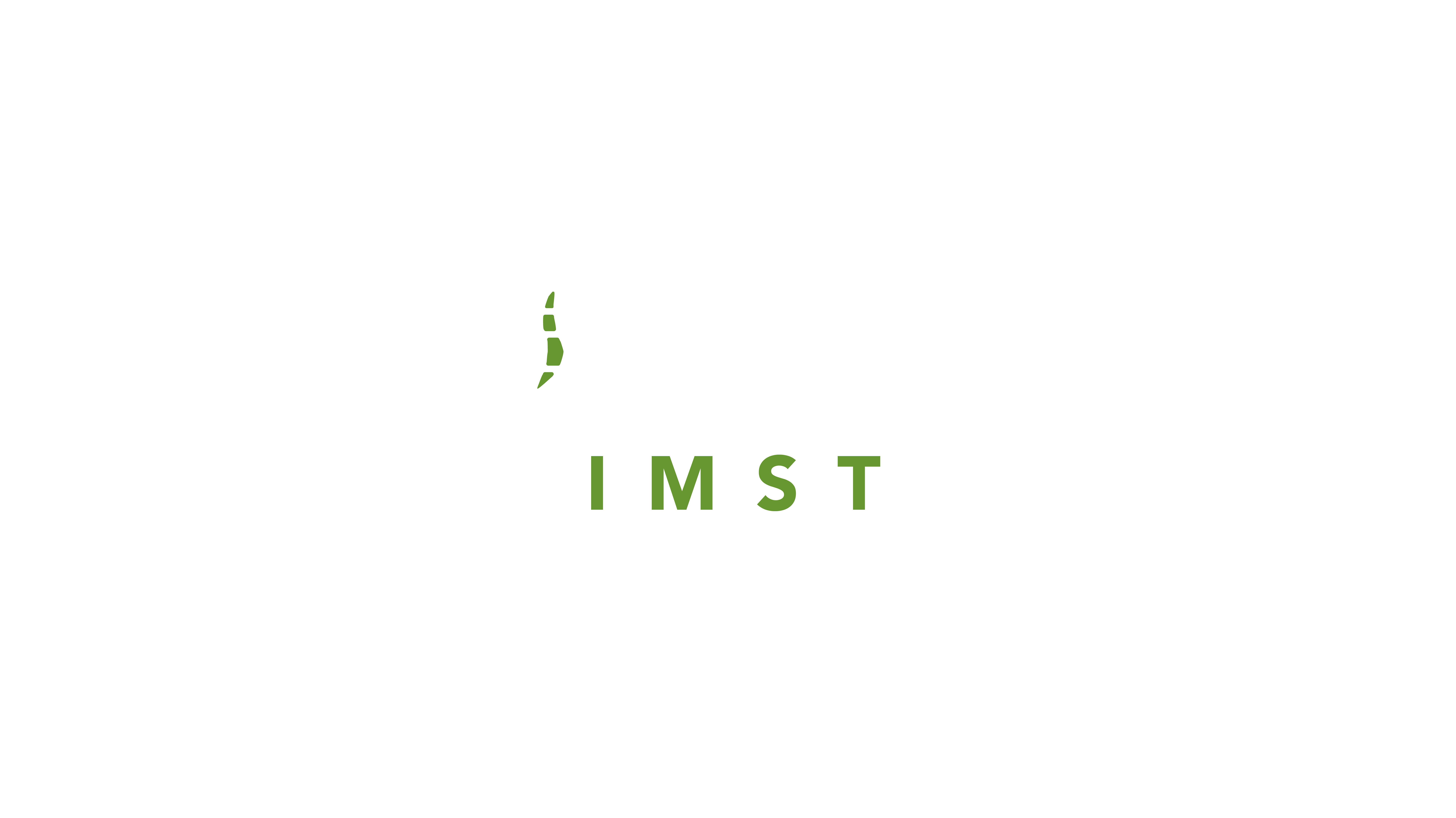 www.physiomotion-imst.at