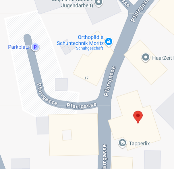 screenshot 2025 10 14 114205